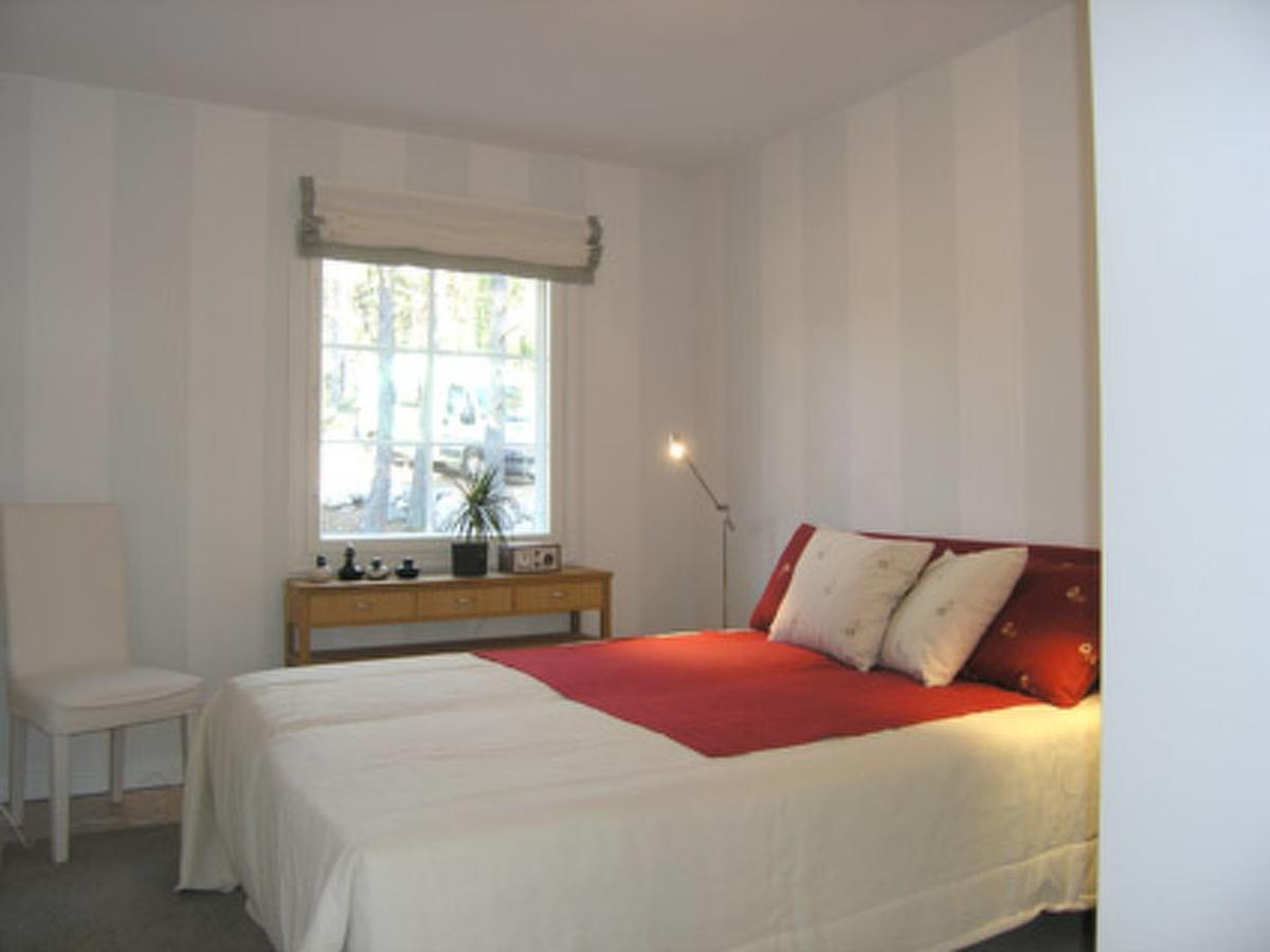 Holiday Home Villa Merituuli By Interhome Havero Eksteriør bilde