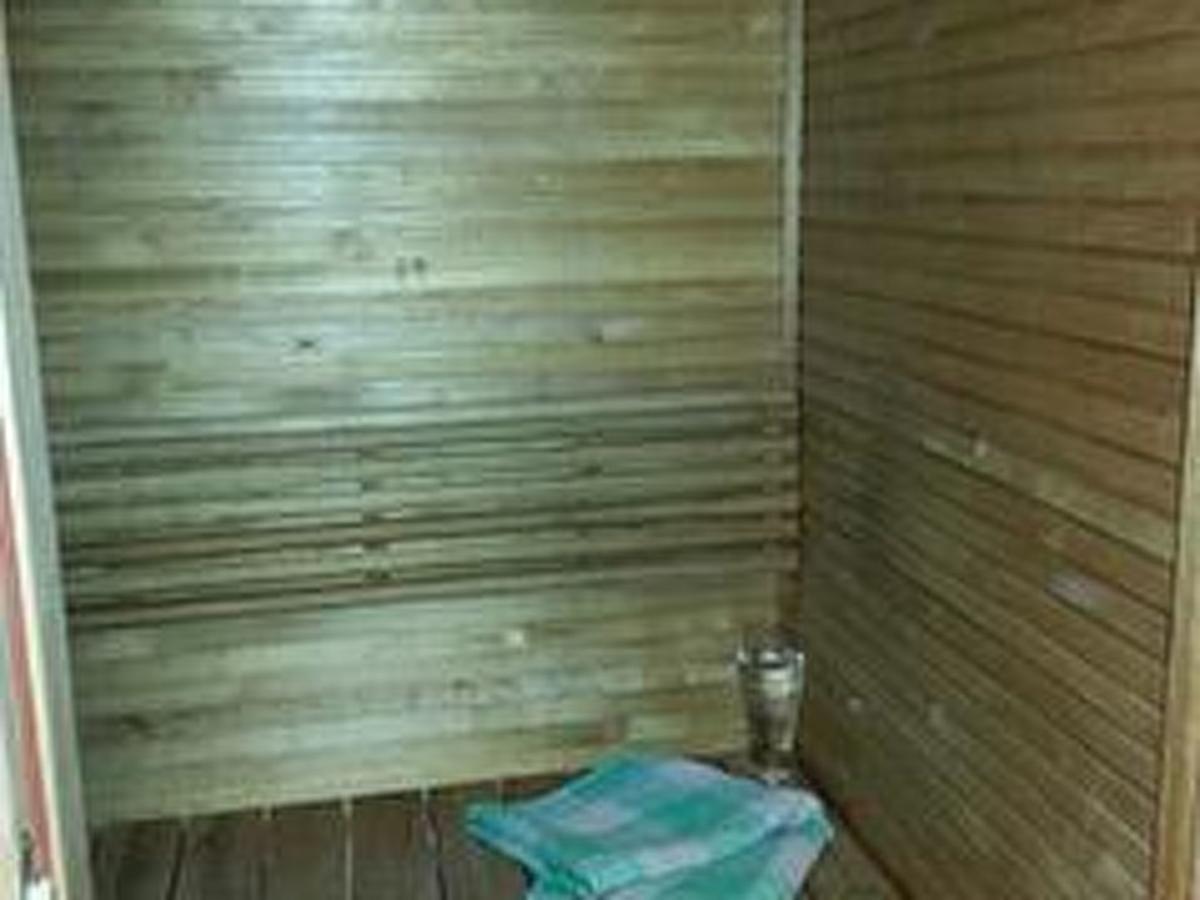 Holiday Home Villa Merituuli By Interhome Havero Eksteriør bilde
