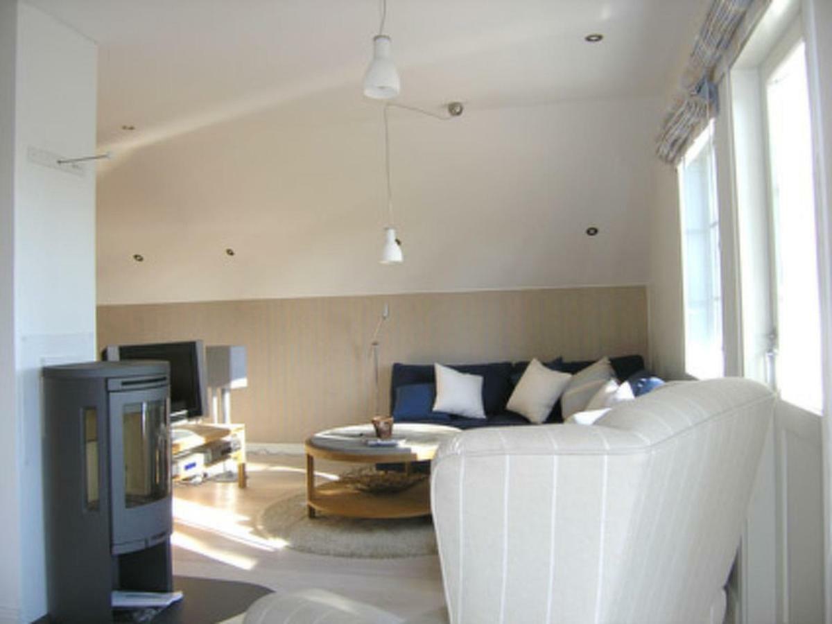 Holiday Home Villa Merituuli By Interhome Havero Eksteriør bilde
